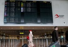 Βέλγιο: Ποινικές διώξεις σε 160 ταξιδιώτες για πλαστά αρνητικά πιστοποιητικά του κορωνοϊού
