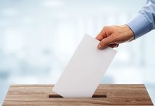 Δημοσκόπηση Pulse: Προβάδισμα 12 μονάδων για τη ΝΔ