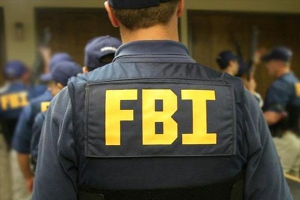 Το FBI αναζητά το πτώμα του Τζίμι Χόφα μισό αιώνα μετά