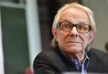 Κεν Λόουτς: Τα Γλυπτά του Παρθενώνα είναι κλεμμένα πρέπει να επιστρέψουν στην Ελλάδα