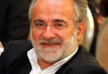Κεντροαριστερά: Αμυντικά ή επιθετικά αντανακλαστικά