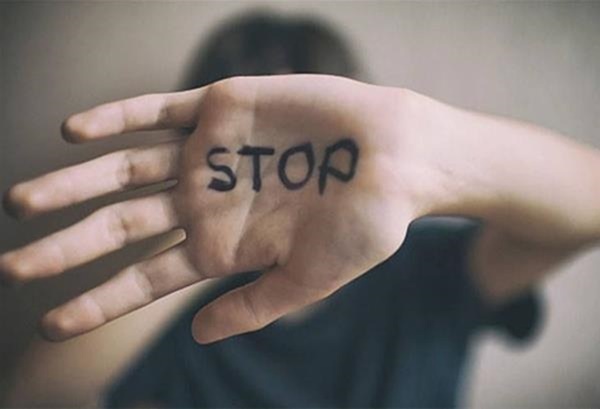 Ηχηρή παρέμβαση του εισαγγελέα του Αρείου Πάγου για τις δολοφονίες γυναικών