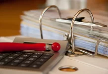 MyDATA σε απλά Ελληνικά – Πλήρης οδηγός