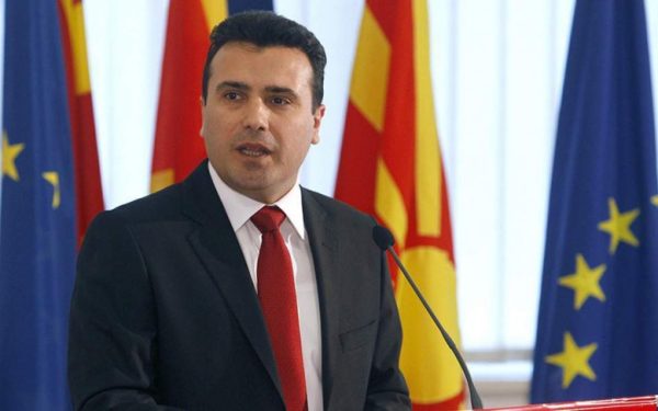Οι Βρυξέλλες «σπέρνουν» αστάθεια στα Δυτικά Βαλκάνια