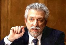 Και με τους κυνηγούς και με τους οικολόγους
