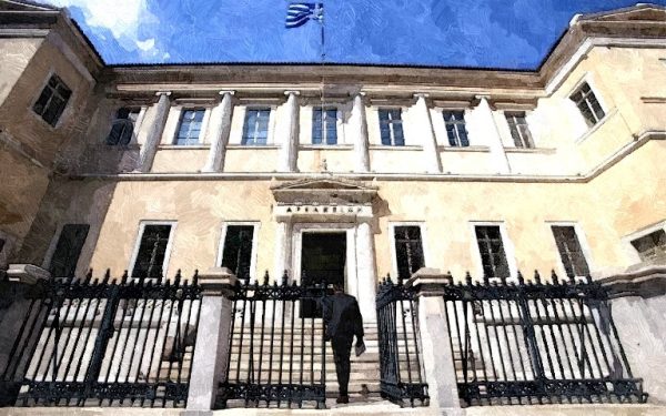 Υποχρεωτικότητα για όλους η μόνη λύση
