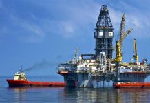 Παρέμβαση Στέιτ Ντιπάρτμεντ μετά τις τουρκικές αξιώσεις στο οικόπεδο 5 της κυπριακής ΑΟΖ