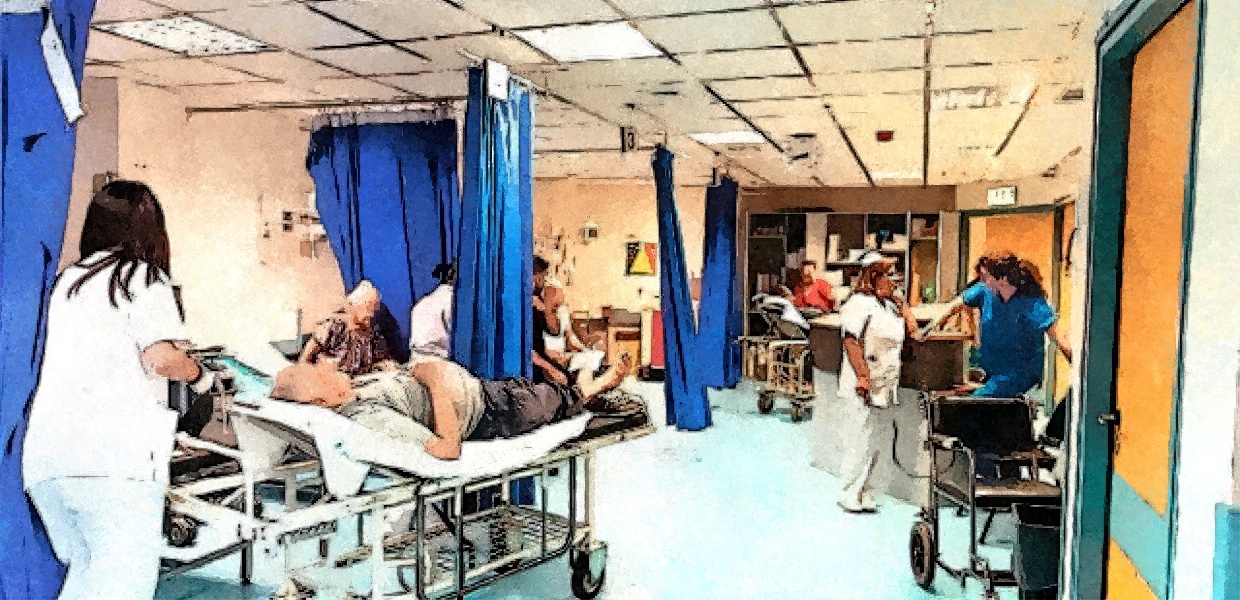 Τεστ επαφής με την πραγματικότητα