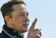 Elon Musk: Οι 5 συμβουλές του για νέους που θέλουν να επιτύχουν