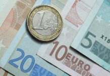 Ο πιο αδύναμος κρίκος του ευρώ