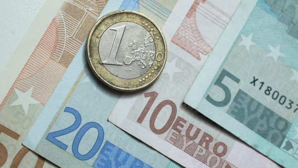 Ο πιο αδύναμος κρίκος του ευρώ