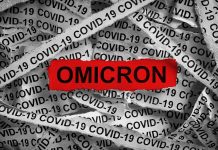 Εκτός από την Omicron, υπάρχει και το μηδέν