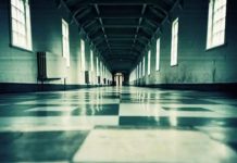 Χρειαζόμαστε πιο πολλά ψυχιατρεία από ΜΕΘ