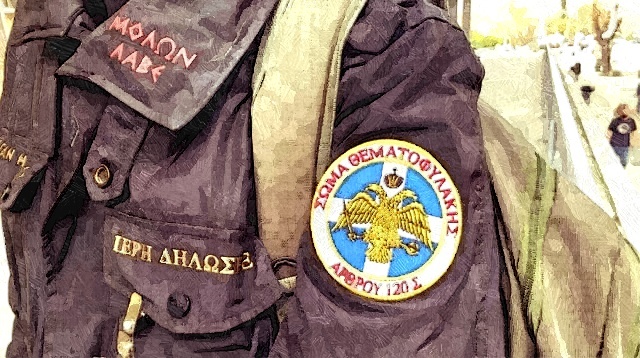 Οι ψεκασμένοι βλάκες, τα Τάγματα αρνητών και ο λαϊκισμός που σκοτώνει