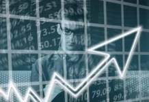 Κατατέθηκε στη Βουλή ο νέος Αναπτυξιακός Νόμος – Τι προβλέπει