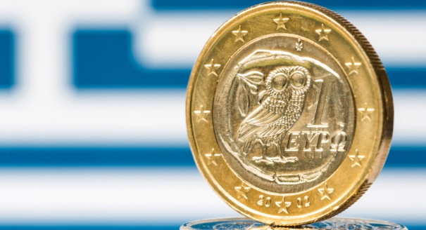 20 χρόνια ευρώ: νικητές και ηττημένοι