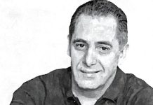 Λεφτά, αλλά όχι για πέταμα