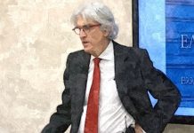 Δυστοπία και δυσοσμία