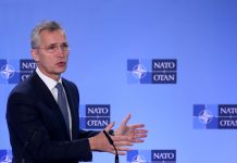 NATO: Είμαστε έτοιμοι για «μία νέα ένοπλη σύγκρουση στην Ευρώπη»!
