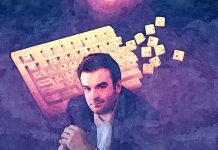 Πιερρακάκης, ο καλύτερος φίλος του πολίτη