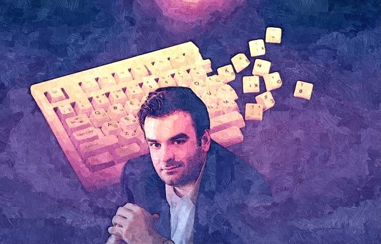 Πιερρακάκης, ο καλύτερος φίλος του πολίτη