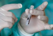 Η Ευρώπη «μαθαίνει να ζει» με τον κορωνοϊό