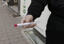 Οι Λαιστρυγόνες και οι Κύκλωπες