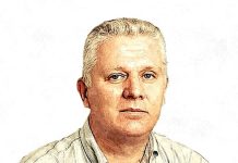 Τελικά ο ψυχρός πόλεμος είναι καλύτερος