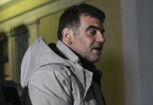 Με 4 βαριές κατηγορίες καλεί ως κατηγορούμενο τον Κώστα Βαξεβάνη ο Άρειος Πάγος, για την υπόθεση Novartis