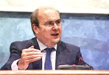 Ο στρατιωτικός νόμος Χατζηδάκη και η απάνθρωπη εντατικοποίηση