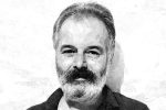 Η αυτοκρατορία αντεπιτίθεται