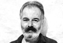 Η αυτοκρατορία αντεπιτίθεται
