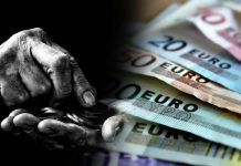 Ο φαύλος κύκλος μισθών και τιμών