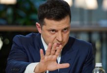 Ανατροπές σε πολλά επίπεδα.